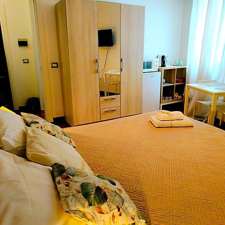 Le Dimore Di Magda Suite & Rooms Polignano a Mare Exterior photo