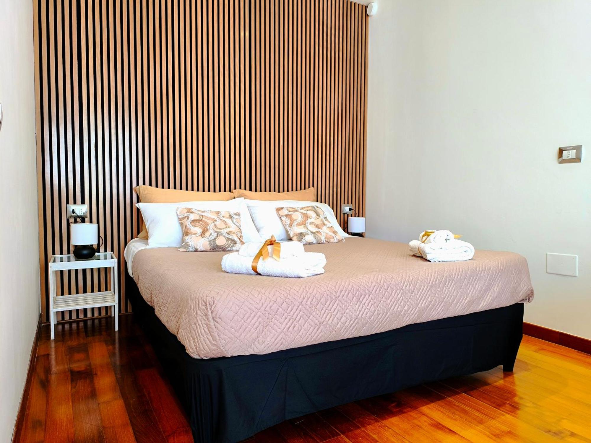Le Dimore Di Magda Suite & Rooms Polignano a Mare Exterior photo