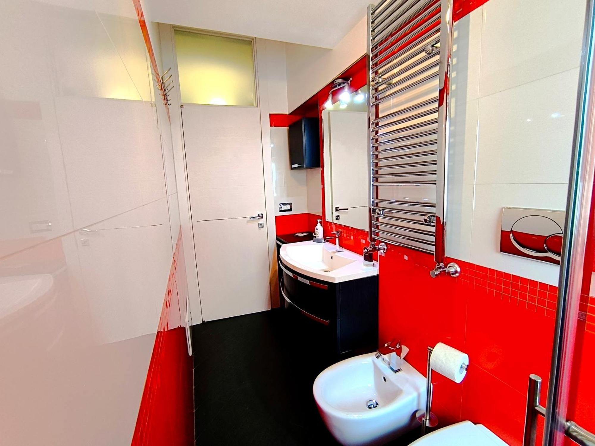 Le Dimore Di Magda Suite & Rooms Polignano a Mare Exterior photo