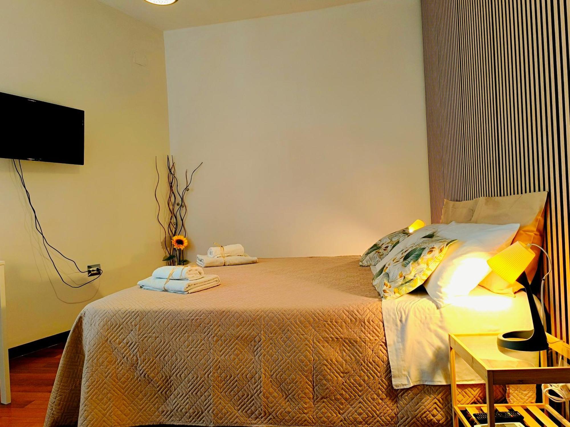 Le Dimore Di Magda Suite & Rooms Polignano a Mare Exterior photo