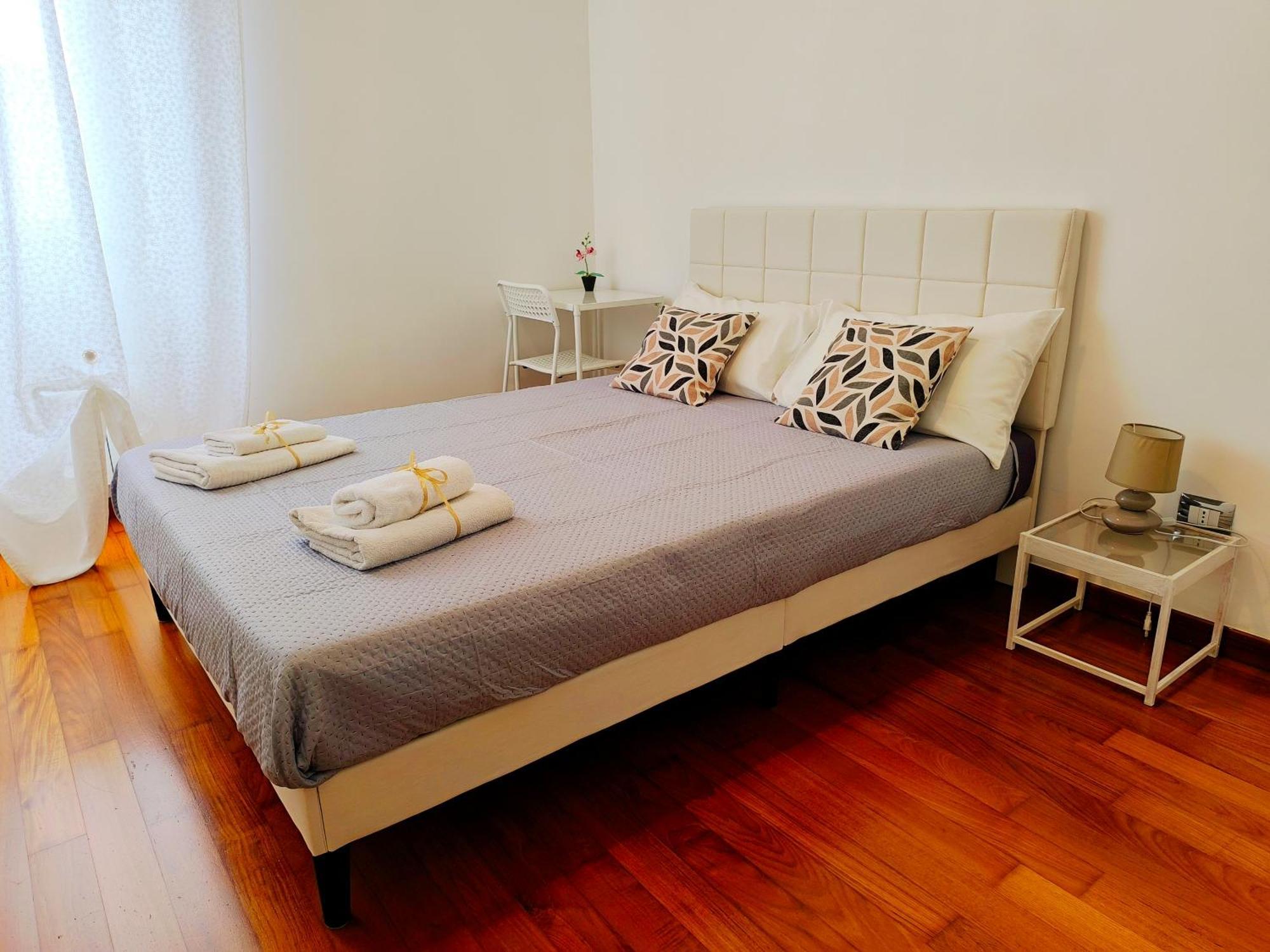 Le Dimore Di Magda Suite & Rooms Polignano a Mare Exterior photo