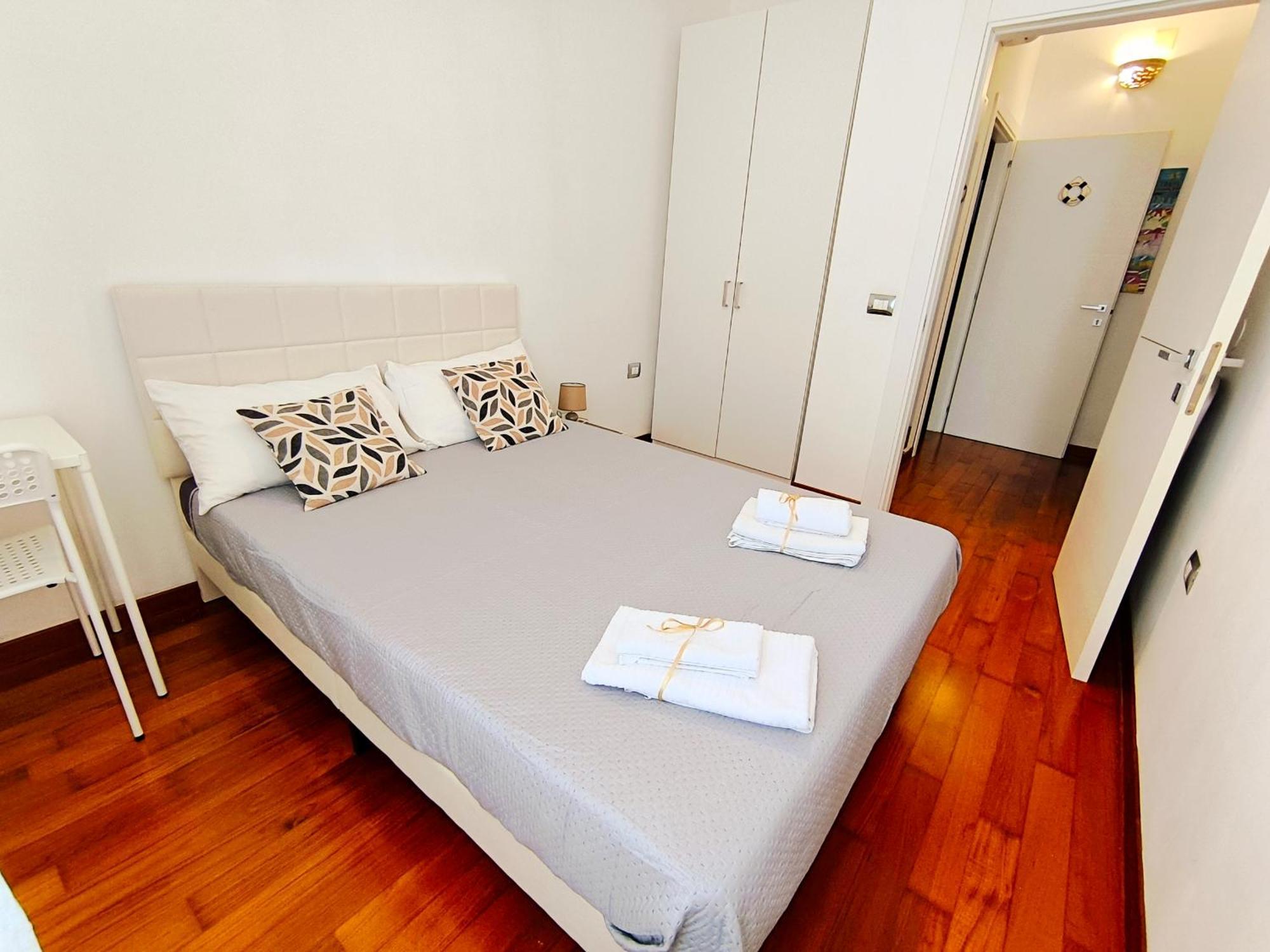 Le Dimore Di Magda Suite & Rooms Polignano a Mare Exterior photo