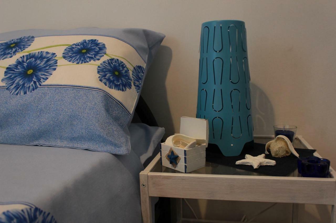 Le Dimore Di Magda Suite & Rooms Polignano a Mare Exterior photo