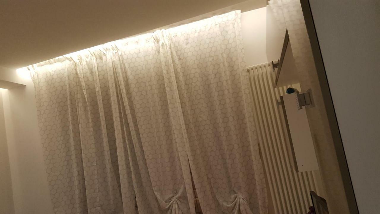 Le Dimore Di Magda Suite & Rooms Polignano a Mare Exterior photo