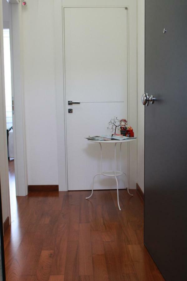 Le Dimore Di Magda Suite & Rooms Polignano a Mare Exterior photo