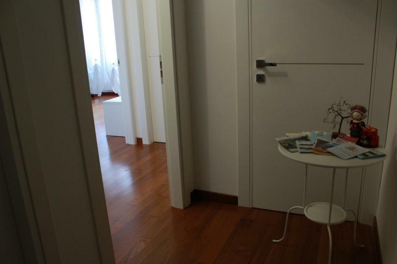 Le Dimore Di Magda Suite & Rooms Polignano a Mare Exterior photo